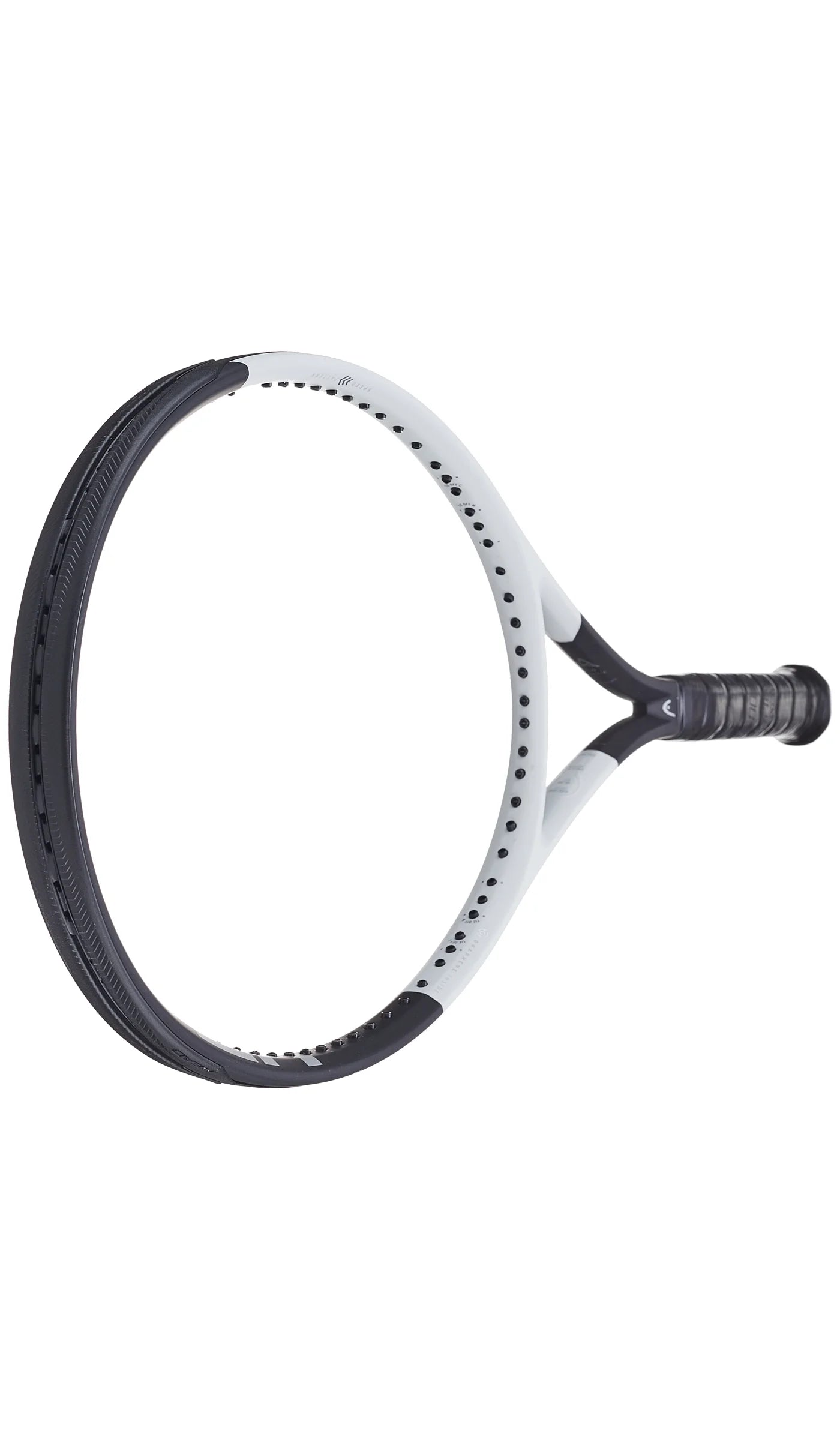 Head Speed MP 2024 Tennis Racket