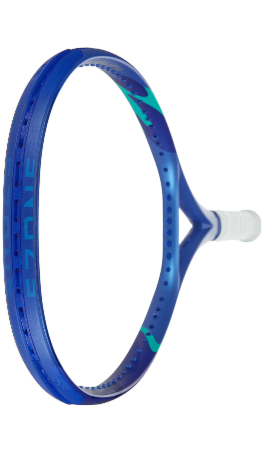 Yonex EZONE 100L 2025