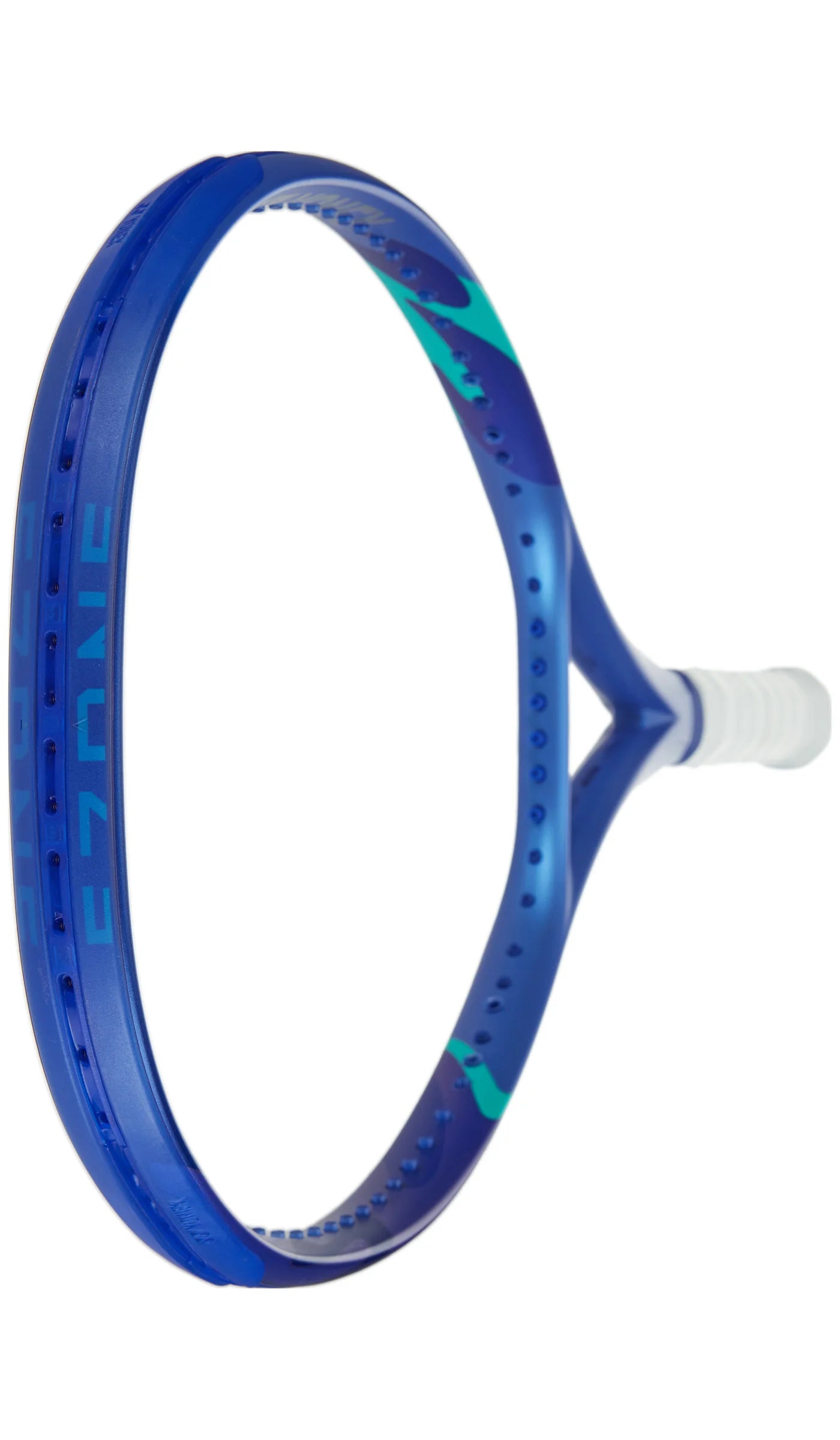 Yonex EZONE 100L 2025