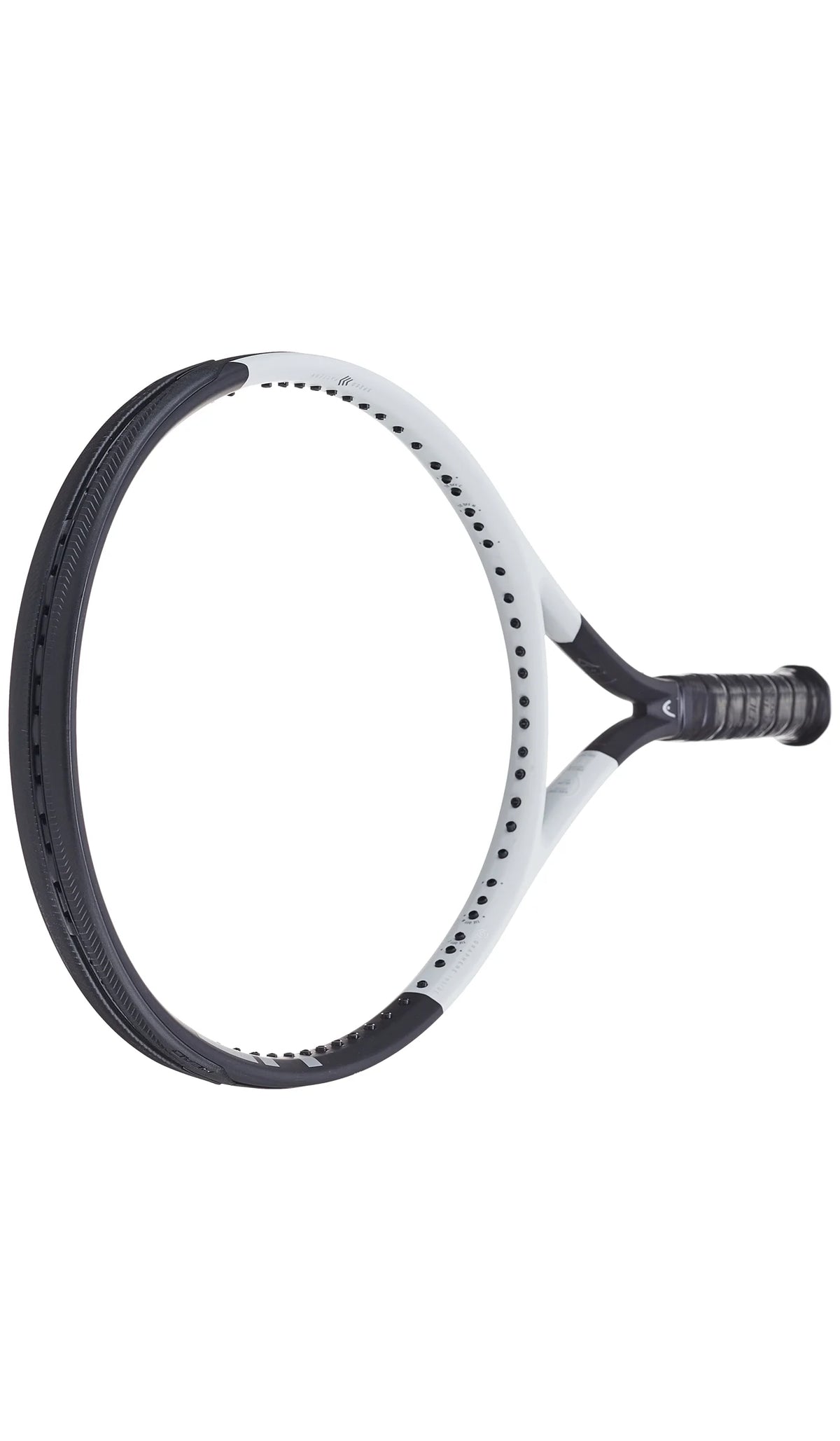 Head Speed Pro Tennis Racket