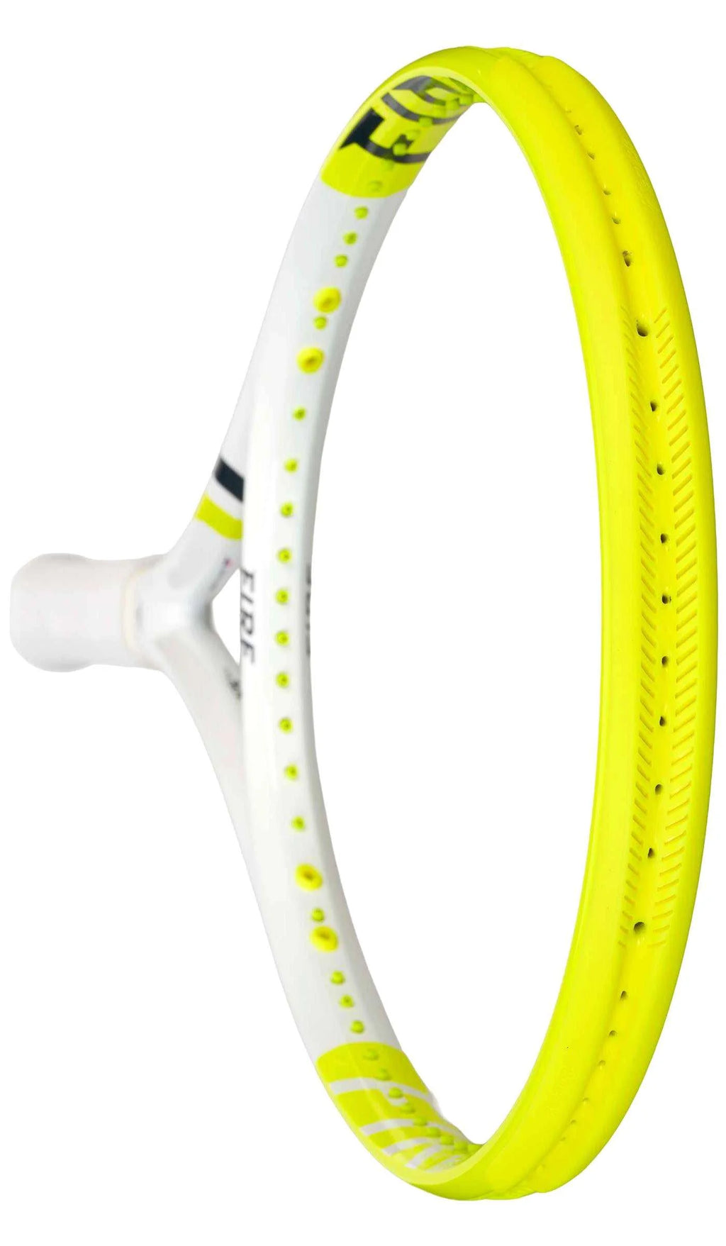 Tecnifibre Fire 285