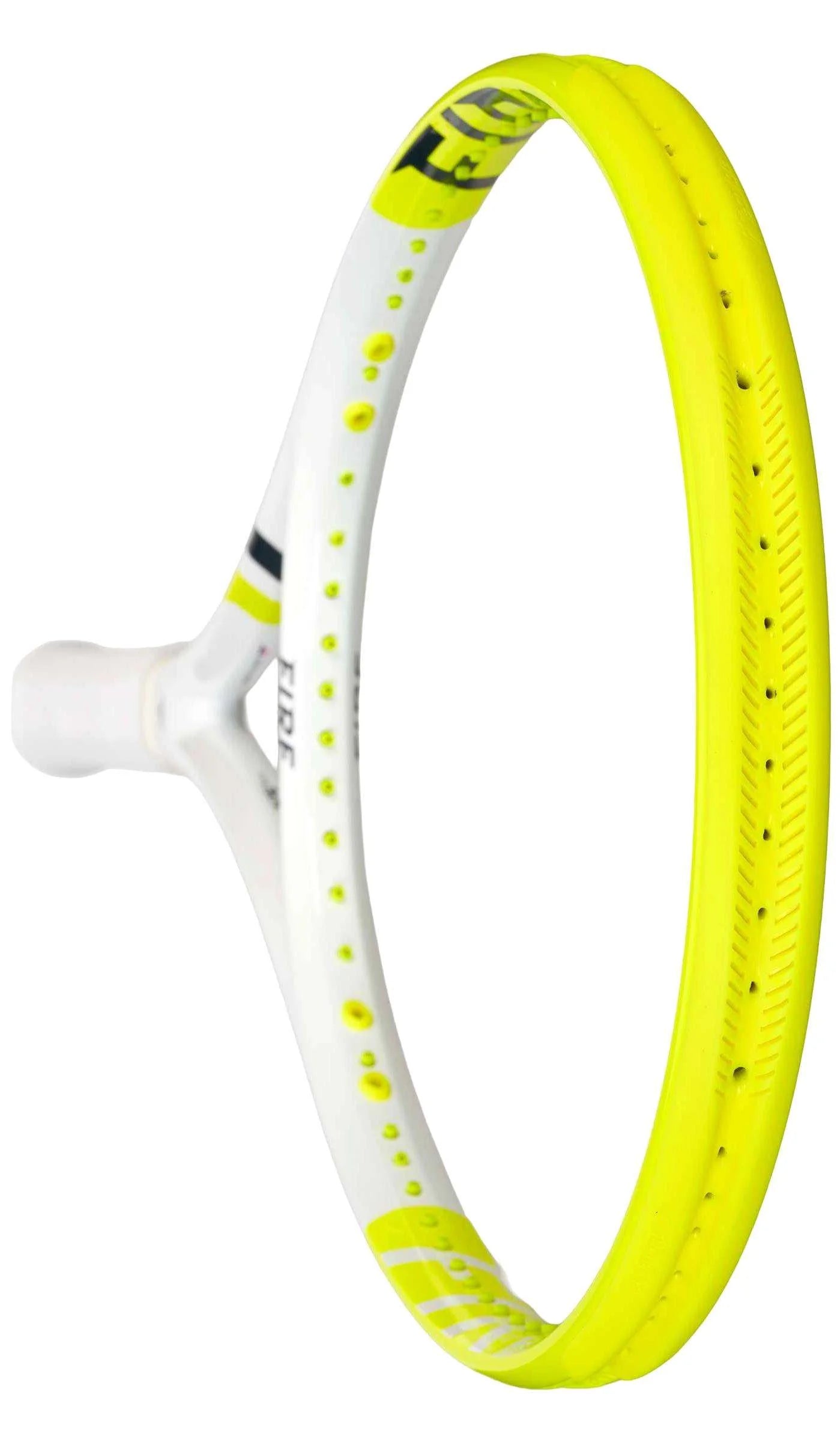 Tecnifibre Fire 285