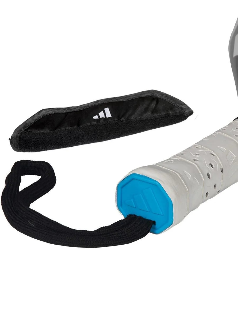 adidas Cross It Light 3.5 Padel Racket