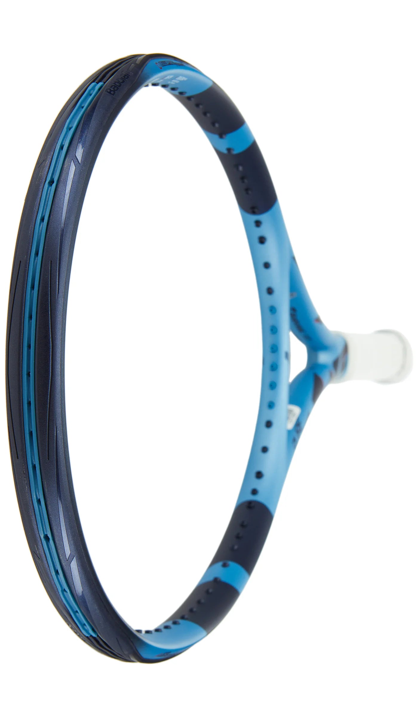 Babolat Pure Drive Team 2025