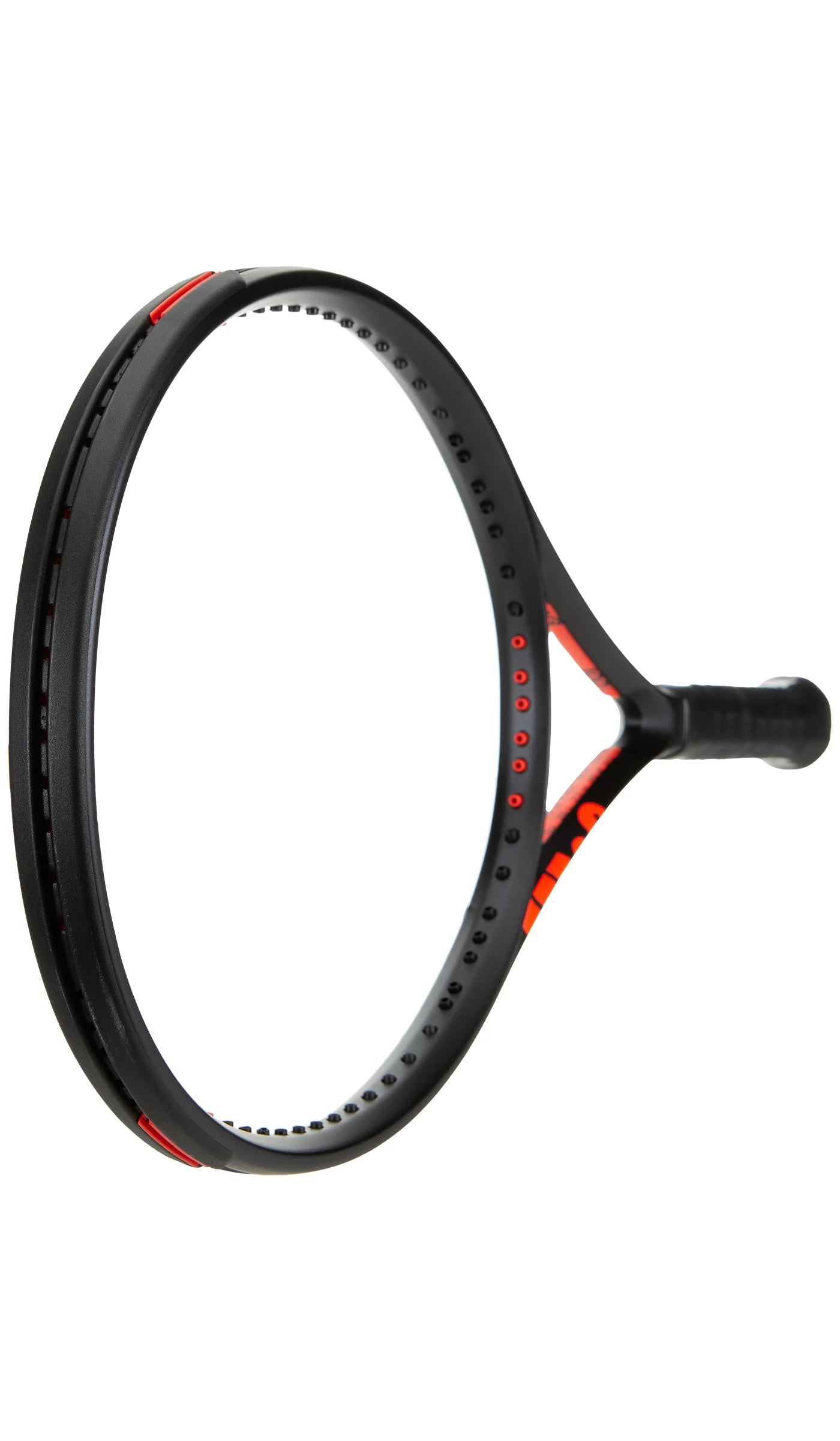 Wilson Clash 100L v3
