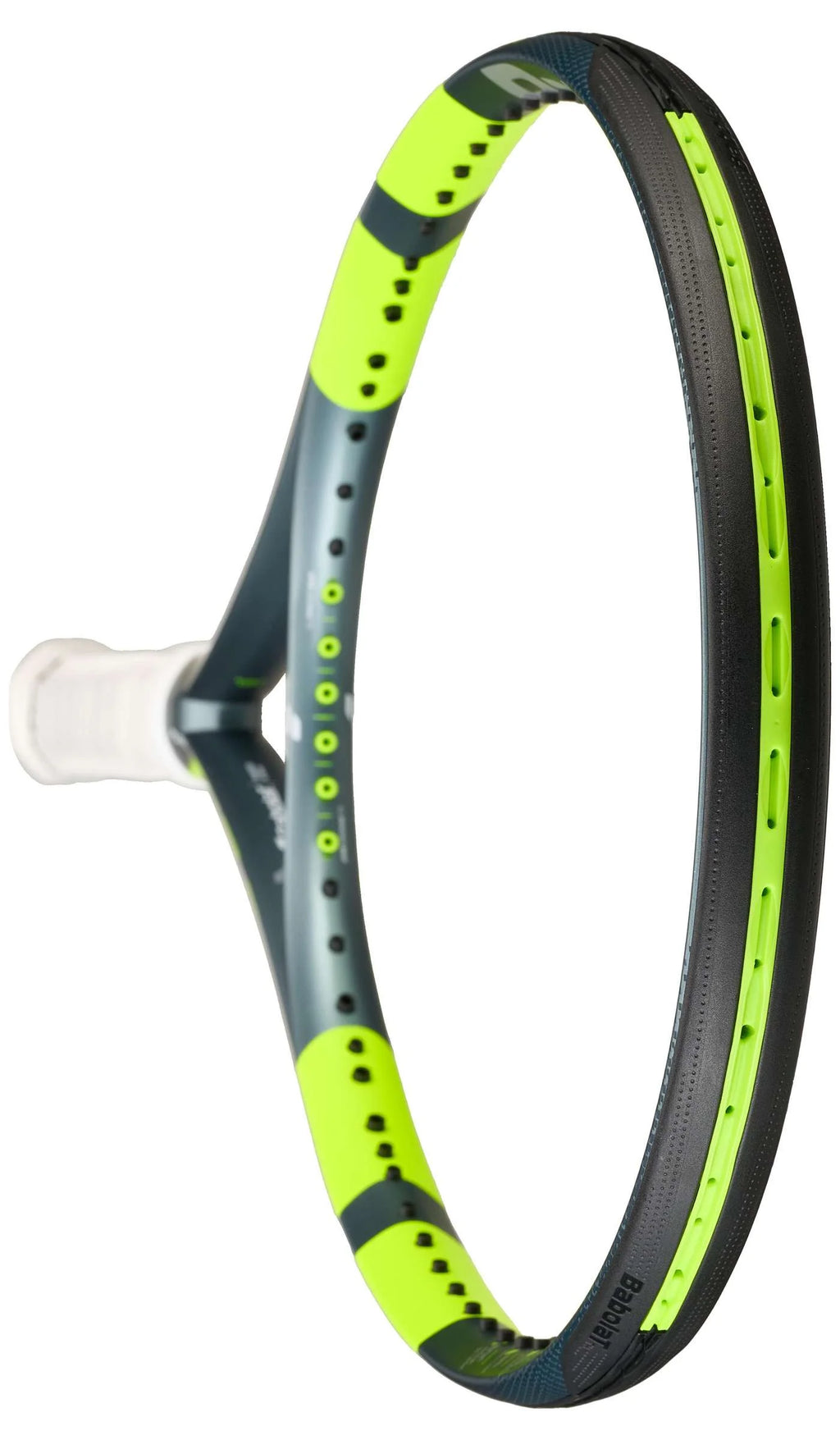 Babolat Pure Aero Team 2026