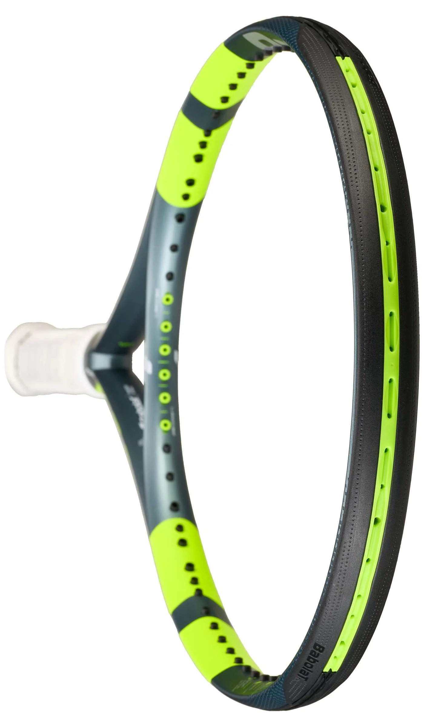 Babolat Pure Aero Team 2026