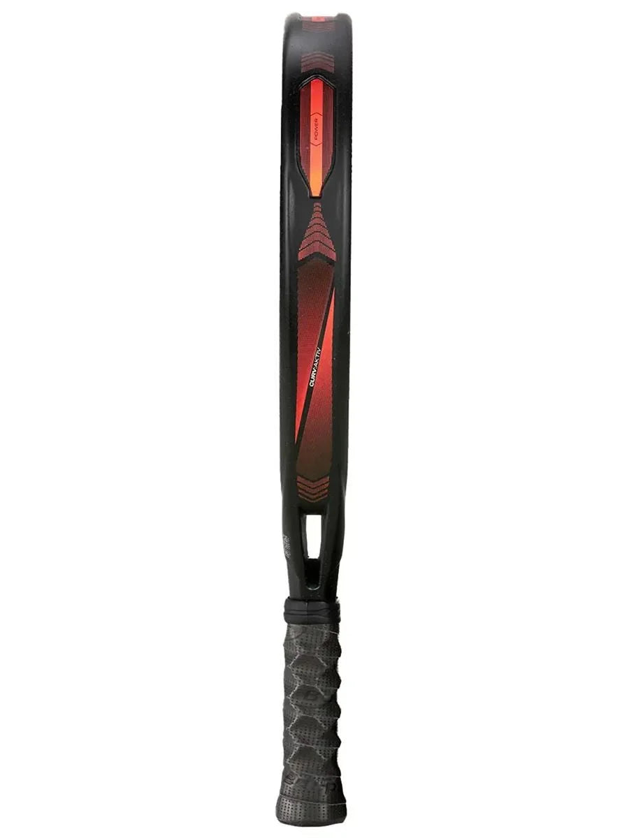 Bullpadel Vertex 04 Hybrid 2025 padel racket