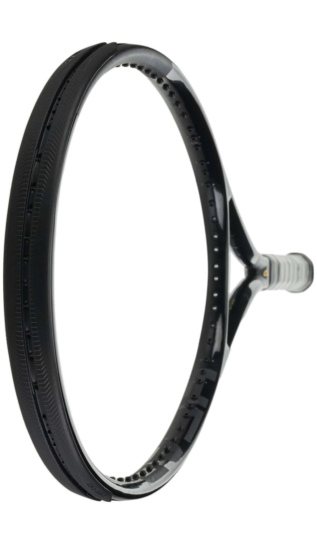 Head Speed MP Legend 2025 Tennis Racket