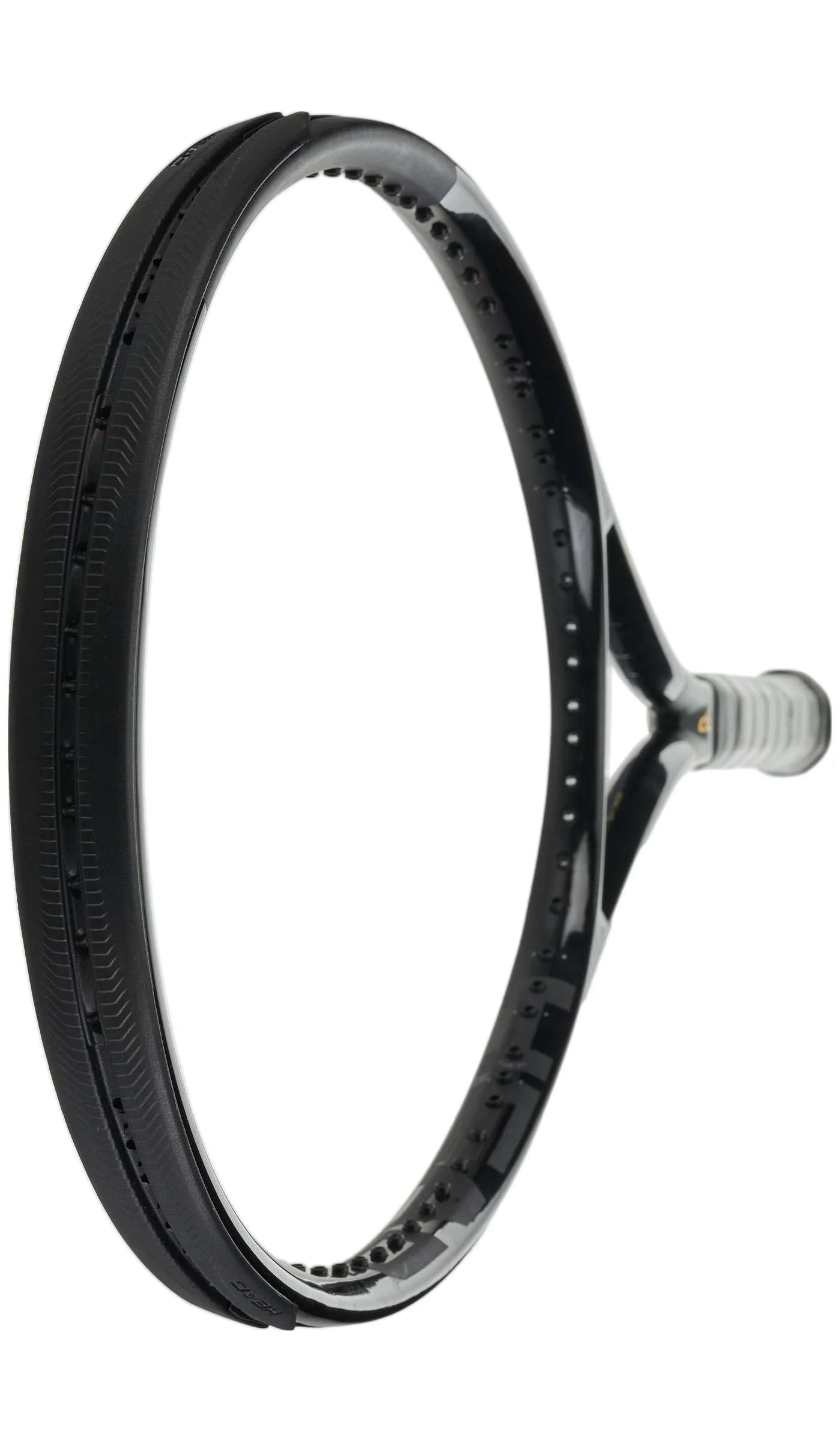 Head Speed MP Legend 2025 Tennis Racket