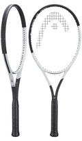 Head Speed Pro Tennis Racket