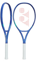 Yonex EZONE 100L 2025