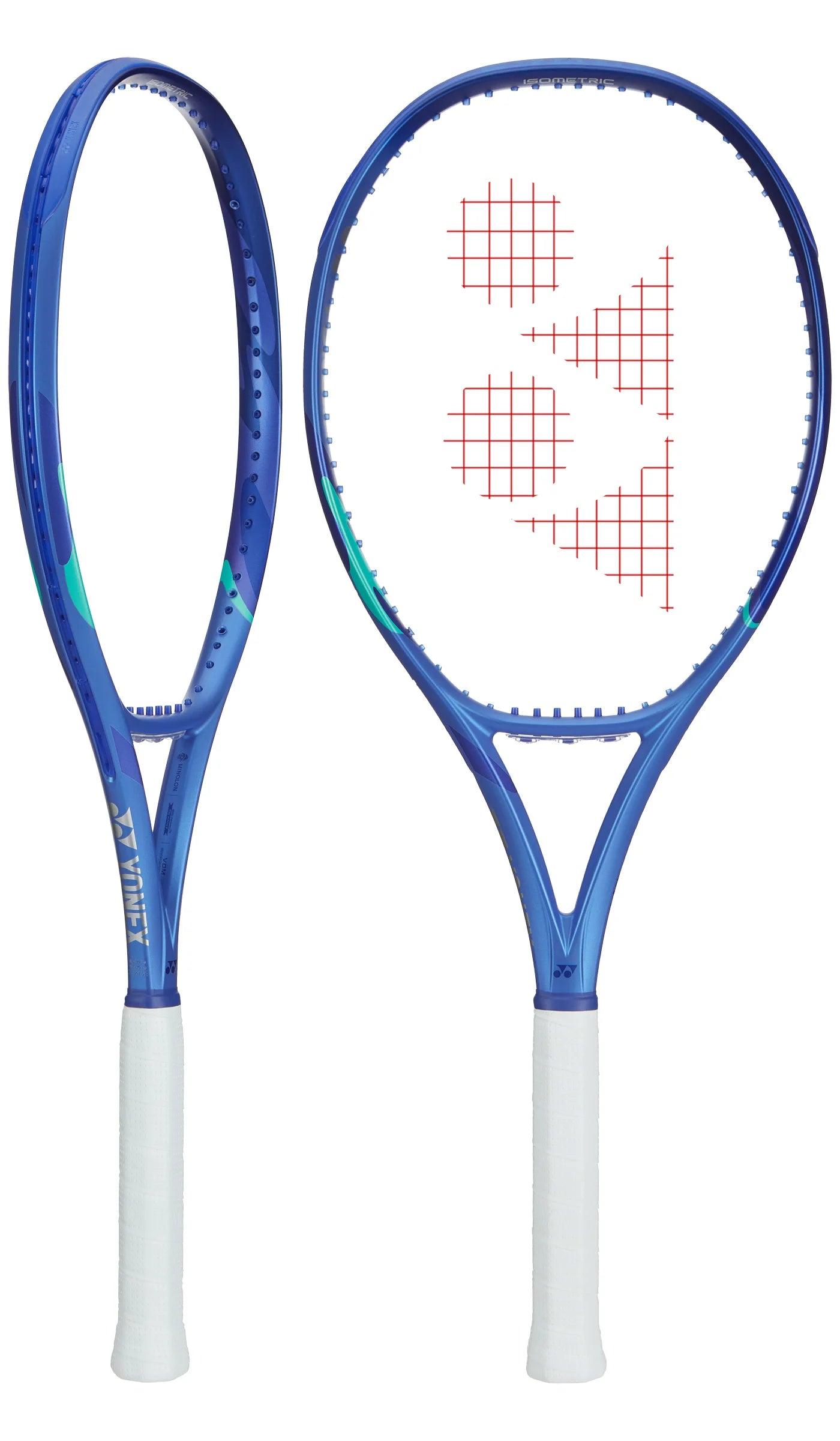 Yonex EZONE 100L 2025