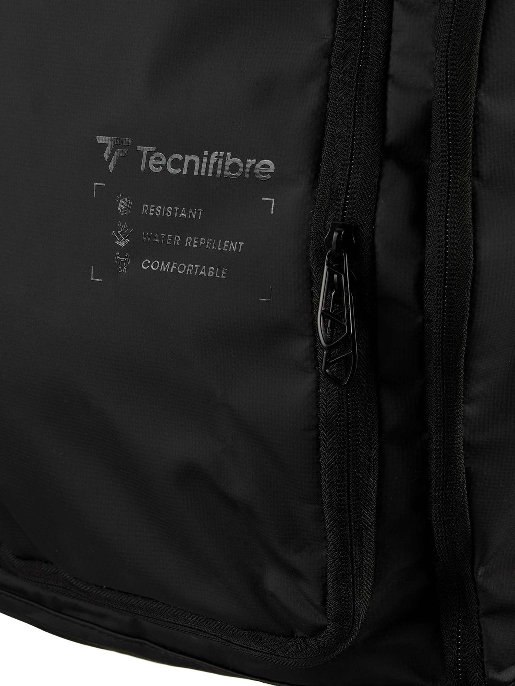 Tecnifibre Tour Endurance Ultra Padel Bag