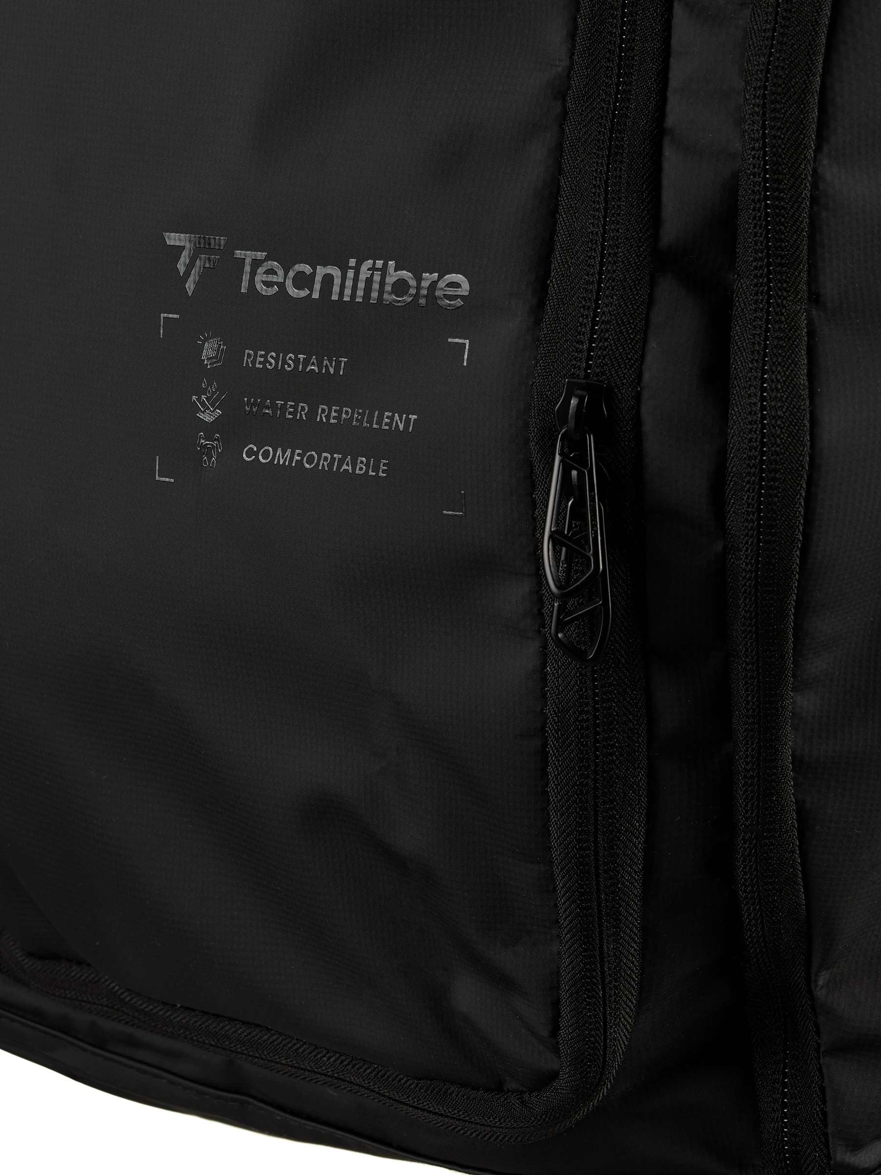 Tecnifibre Tour Endurance Ultra Padel Bag